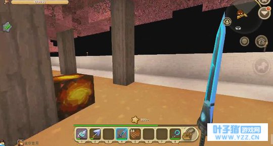 �桶�������硷��Ϸ����ң����˷��ֻ���3