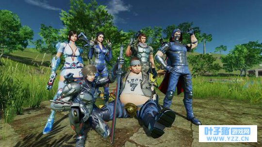 �����Լ���Ϸ�ϼ�steam���ⲻ�������ȷ��