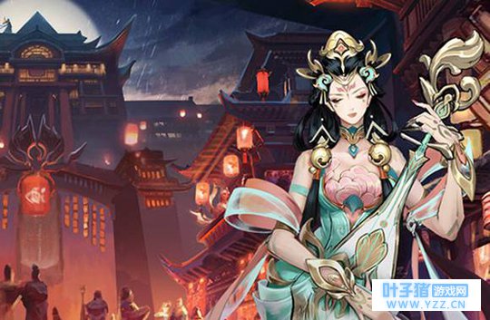 杨玉环重大削弱狂铁全面加强!王者荣耀体验