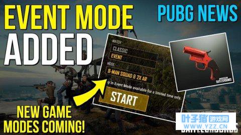 �ڱ�����֮ҹ��Խ֮��  ����������������