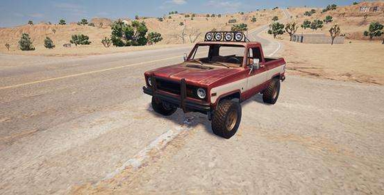 �������� �̼�ս��  ����ɳĮ��ͼ