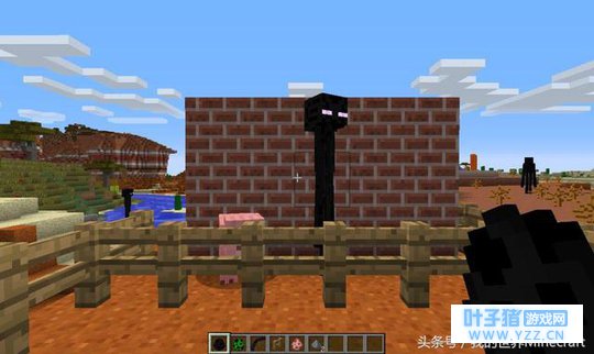 ���ҵ����硷�еĸ��֡������ �����¾�