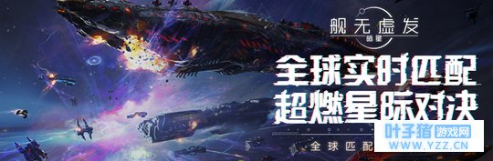 328�������鷢���ǡ���ʽ����漴������