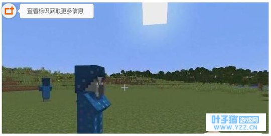 �ҵ����磺�汾���棬���ڻ���1.13�汾�У�