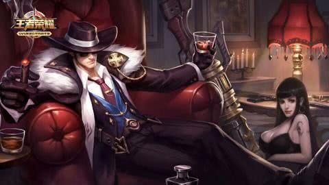 ҫ:ЩӢ۵ȷװ㶼֪?Ͻ