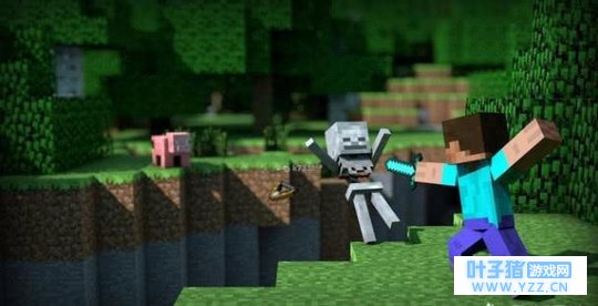 ����������ҵ�������ʲô��һ��?