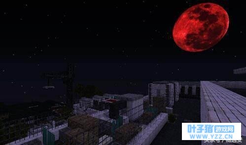 ���ҵ����硷����3���־�ģ���ͼ������֮