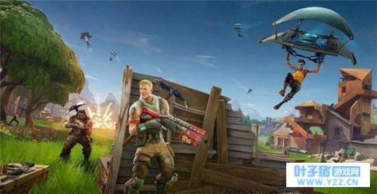 Epic���г�����Ӧ�ԣ����󲿷�Ա�������롶