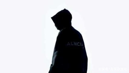 王者荣耀:游戏主播骚白解说央视采访,游戏