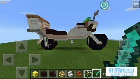 ������������硷��Ϸ�緢�У�����һ�����