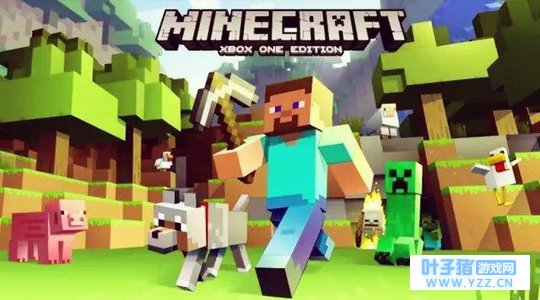 �཰�: ���꺢�����ϡ��ҵ����硷զ��? ��