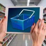 从百货商店到无人货架,看80年来零售行业的