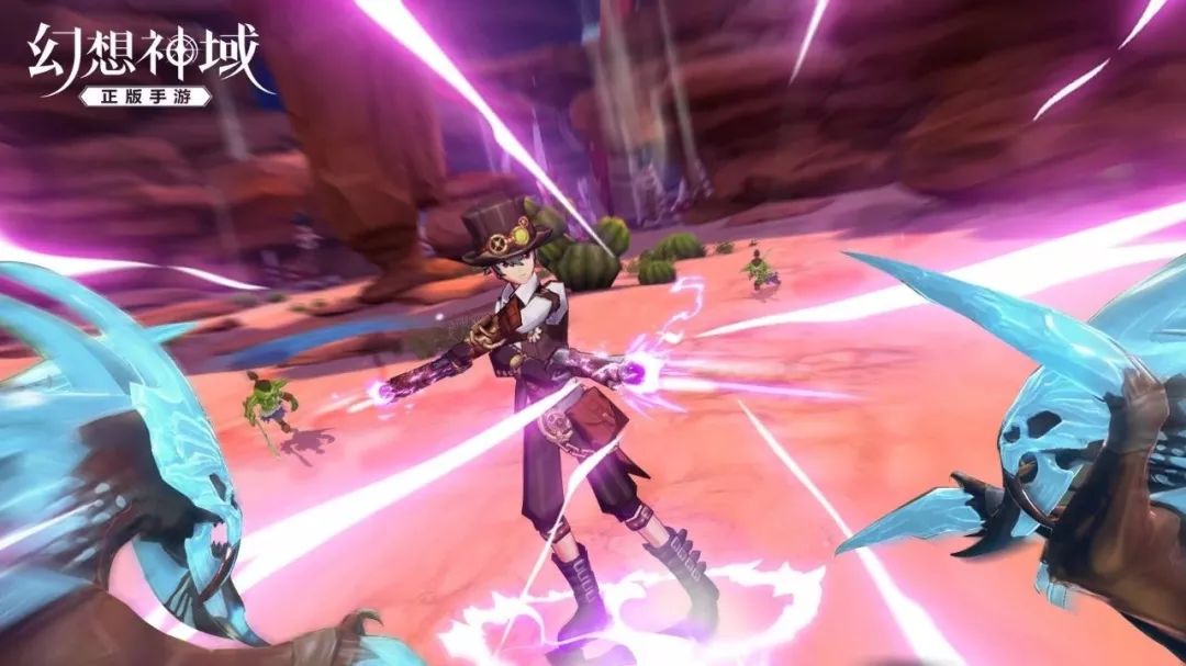 ˫ǹ��Ϯح�㿴����ҵĹ�����ʽ����