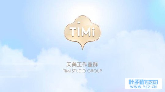 天美全军出击闪退卡顿更新缺点众多!惨遭光