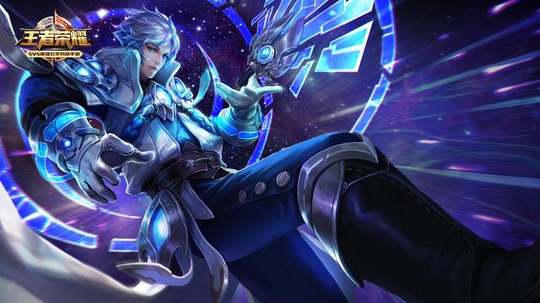 王者荣耀:团战中,别送这5个英雄人头,否