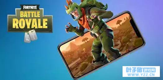 �߸�δ�������˸ոջָ� ������֮ҹ����