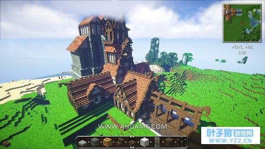 ���������硷�����ҵ����硷�����̿顷, ˭