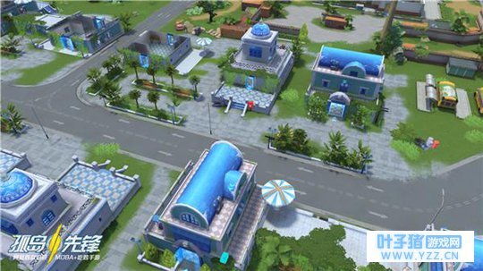 2.5DԼµȷ桷ɼڱرԼս