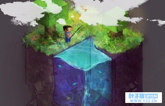 �桶�ҵ����硷���µĺ���֢�������ⶰ¥��