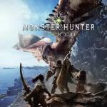 全球收入第九 PMGO收入的天花板到底在哪?