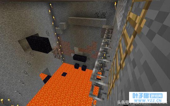 ���ҵ����硷�ﲻֹ�н��� ������Щ������