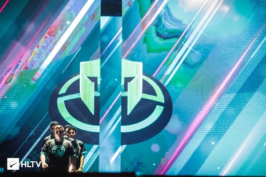 Immortals CEO:我们会组建巴西阵容