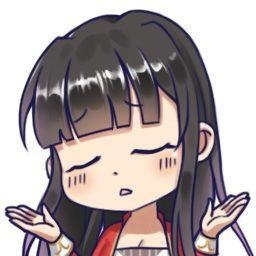 《剑之荣耀》新资料片「整容院」即将上线,