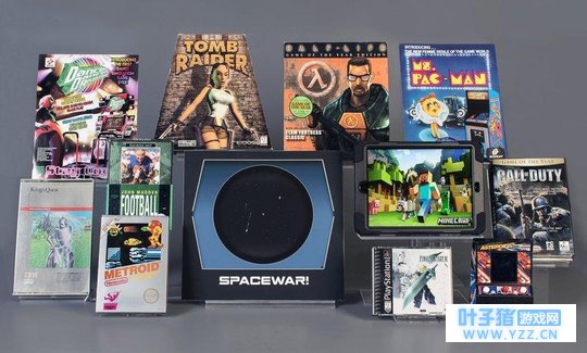 12����Ϸ��ѡ���������Ϸ�����ã������е�