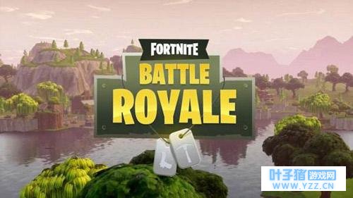 ����֮ҹ�ֻ������ֹ��� ���������ż��ɻ�