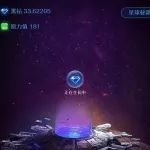 �Աһ��� ������������Ϸ��������������