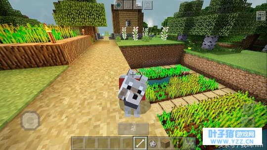 ���ҵ����硷��ô�ȵĹ��� Ϊ����˲�����