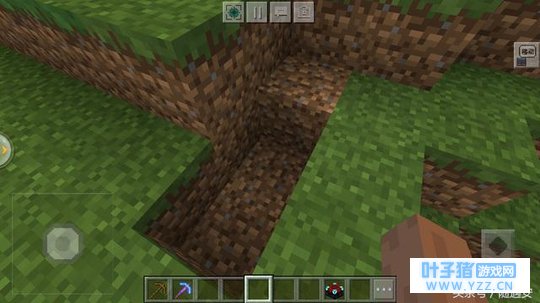 ���ҵ����硷����Ϸ�е�4�����飬�ƻ�����