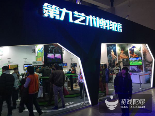 Ʒ��Ϊ�� �������Ρ����ء��ھ���������