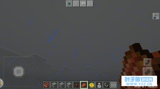 ���ҵ����硷���㱻��4����Ʒ�˹������