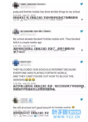 �Լ�����,����5��ϯ��ȫ��,������Ȩ��ý��