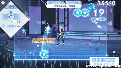 QQ炫舞手游怎么跳得分高装备哪种技能好 得