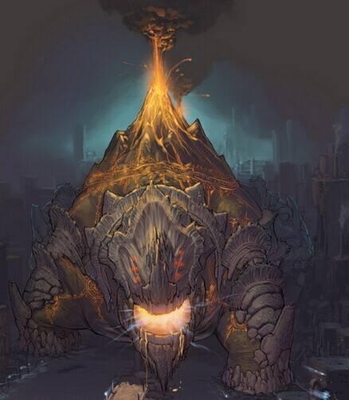 DNF:�ű����漸���������ĵ�ͼ��