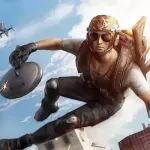 我荒弟今天就算扣工资、丢工作,我也不可能