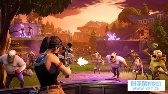 ������֮ҹ�����������ʱ���824%����������