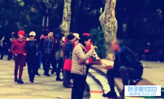 热议月薪1万是讨饭:相亲嘲讽如何从现实走