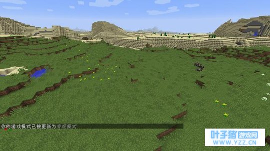 ���ҵ����硷��Ϸ������ô���ܺ���͵����?