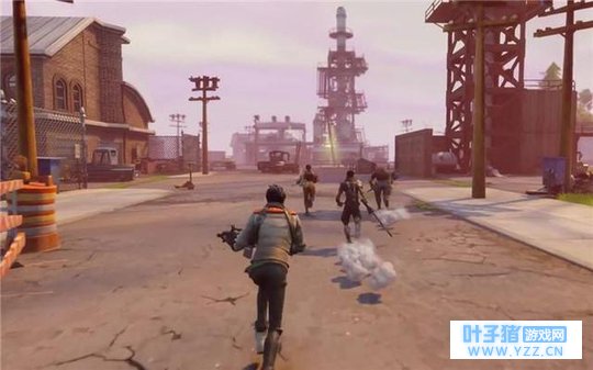 �������Ĵ���ɱ��Ϸ��Ϊʲô������������