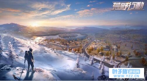 ���������������ι������  �����ס���Ұ��