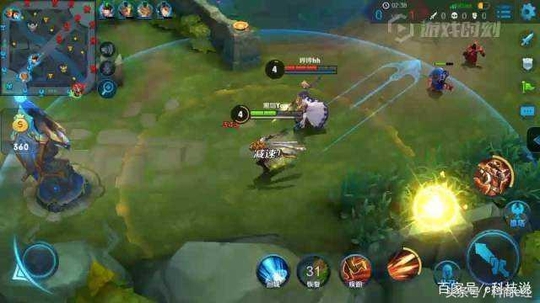 ҫߴеӢ̵㣬ûչ