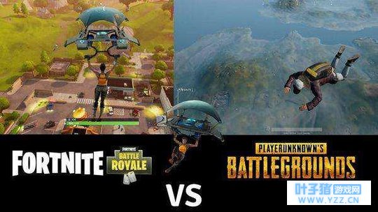 ������֮ҹ�����ǡ������������� ��������