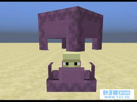 ���ҵ����硷���ʦ���ܵ�֤�ݣ���Щ�����