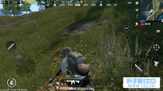 绝地求生刺激战场3月30日停机维护到几点 3.