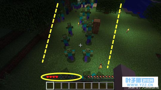 �ҵ����磺�������Ǳ�������������������Σ