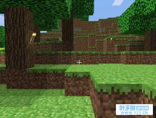 ����ڡ��ҵ����硷����һ�������ܣ�������