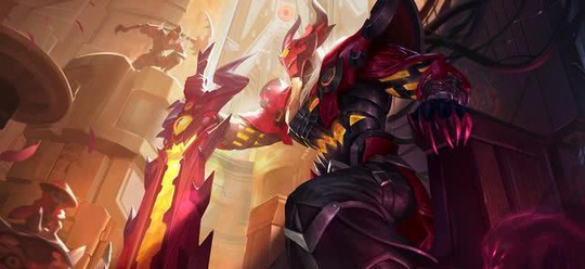 王者荣耀S11赛季皮肤是芈月么? 有爆料称将